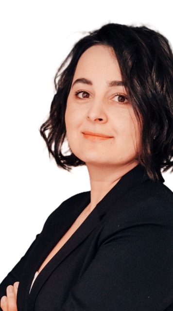 Ledi Tauchmann